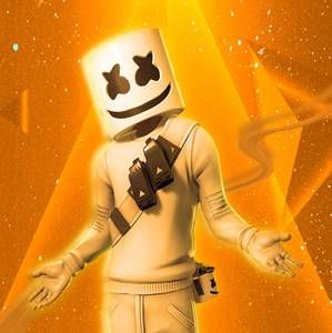 Meet your Posher, Rydell